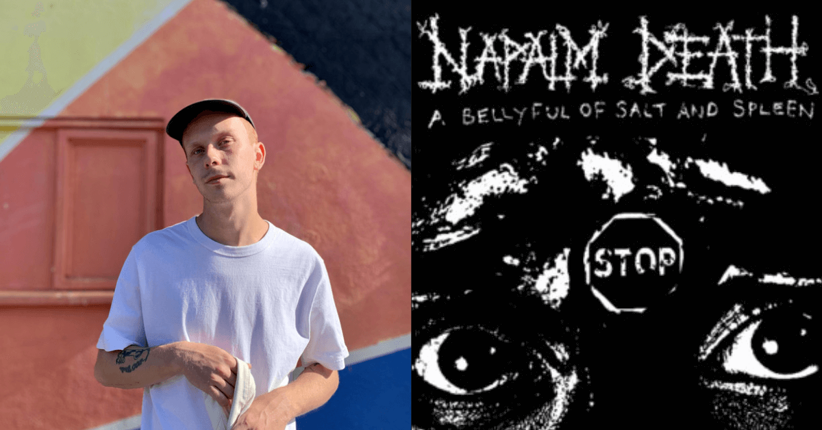 Bästa nya musiken i september 2020