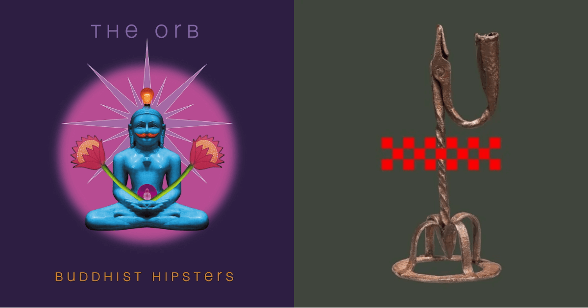 Pelles favoritlåtar i oktober 2025