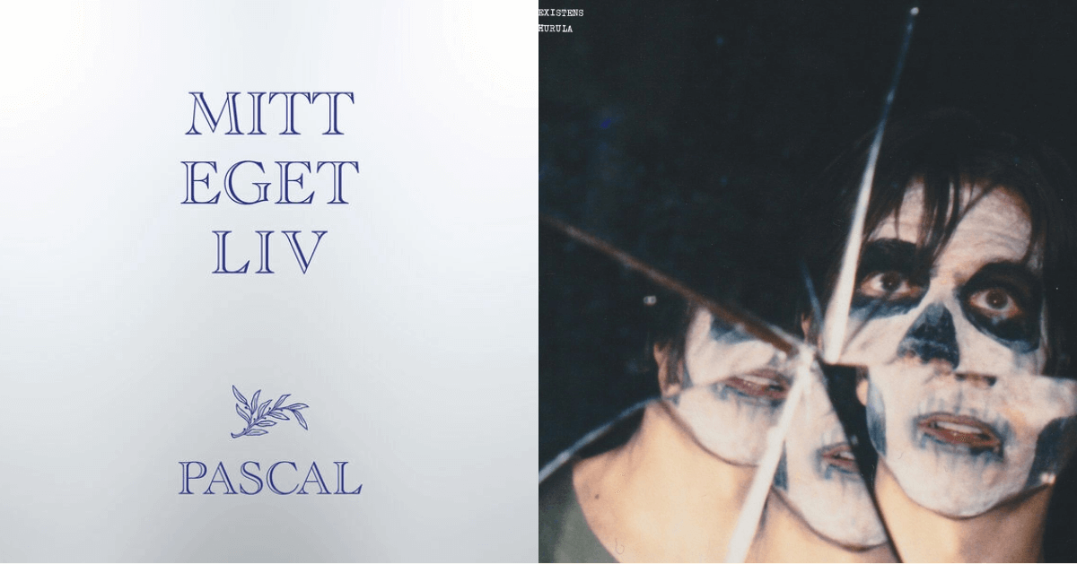 Pelles favoritlåtar i september 2025