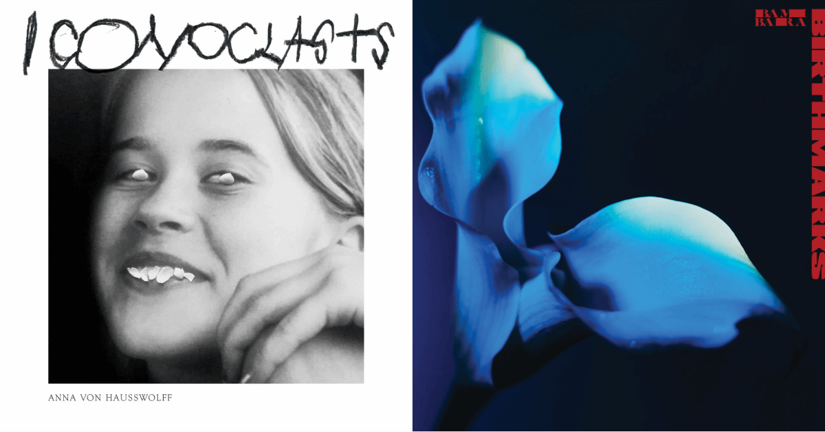 Årets 33 bästa låtar 2025